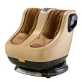 Wholesale Rotating New Foot Massager